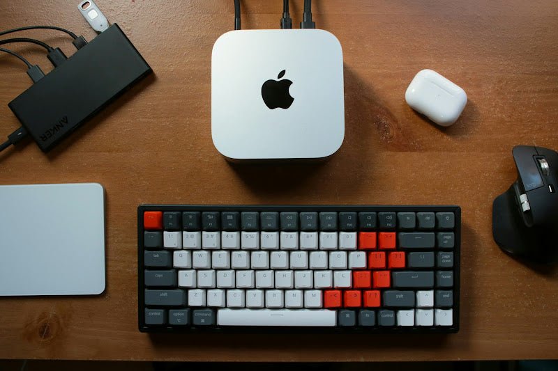 Mac mini M1 16GB 512GB Openclawインストール相談可 Mac mini が届いたので、AI実験環境を構築してみた（OpenClaw 初期