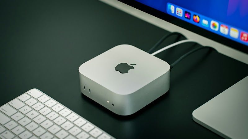OpenClaw on Mac mini: Safe Setup Guide for 2026 – UGREEN US