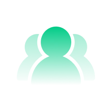 Join Our Affiliate Program