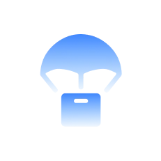 Bulk & Wholesale Orders