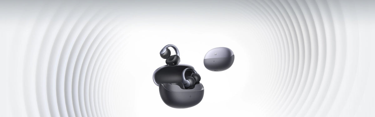 UGREEN ClipBuds Pro 2