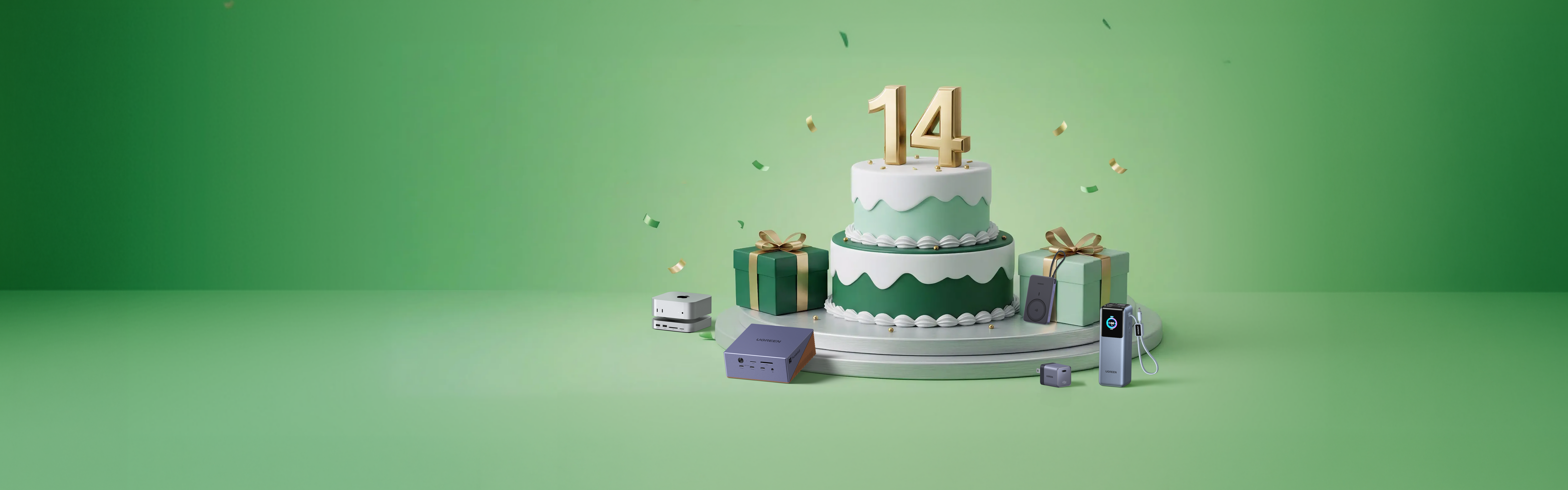 Buy 2 get 8% Off Buy 3 get 15% Off