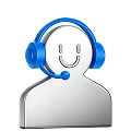 24/7 Customer Support