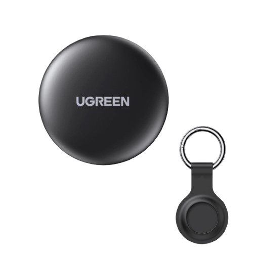 UGREEN FineTrack Mini Smart Finder | UGREEN US UGREEN FineTrack Mini Smart Finder | UGREEN US