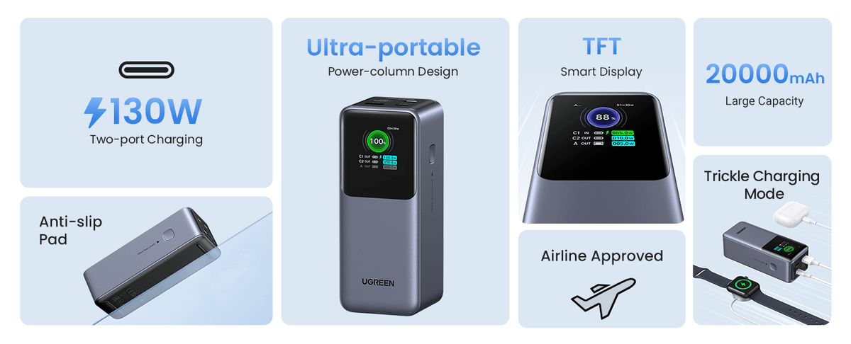 cannabis vape battery Wood Vape Pen | 510 Vape Battery | 510 Vape Pen