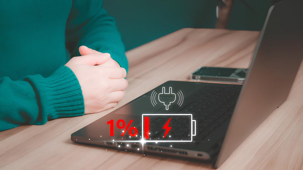 how can i charge my gps without a cigarette lighter How to Charge Your Phone Without A Charger? 9 Easy Ways – UGREEN US how can i charge my gps without a cigarette lighter How to Charge Your Phone Without A Charger? 9 Easy Ways – UGREEN US