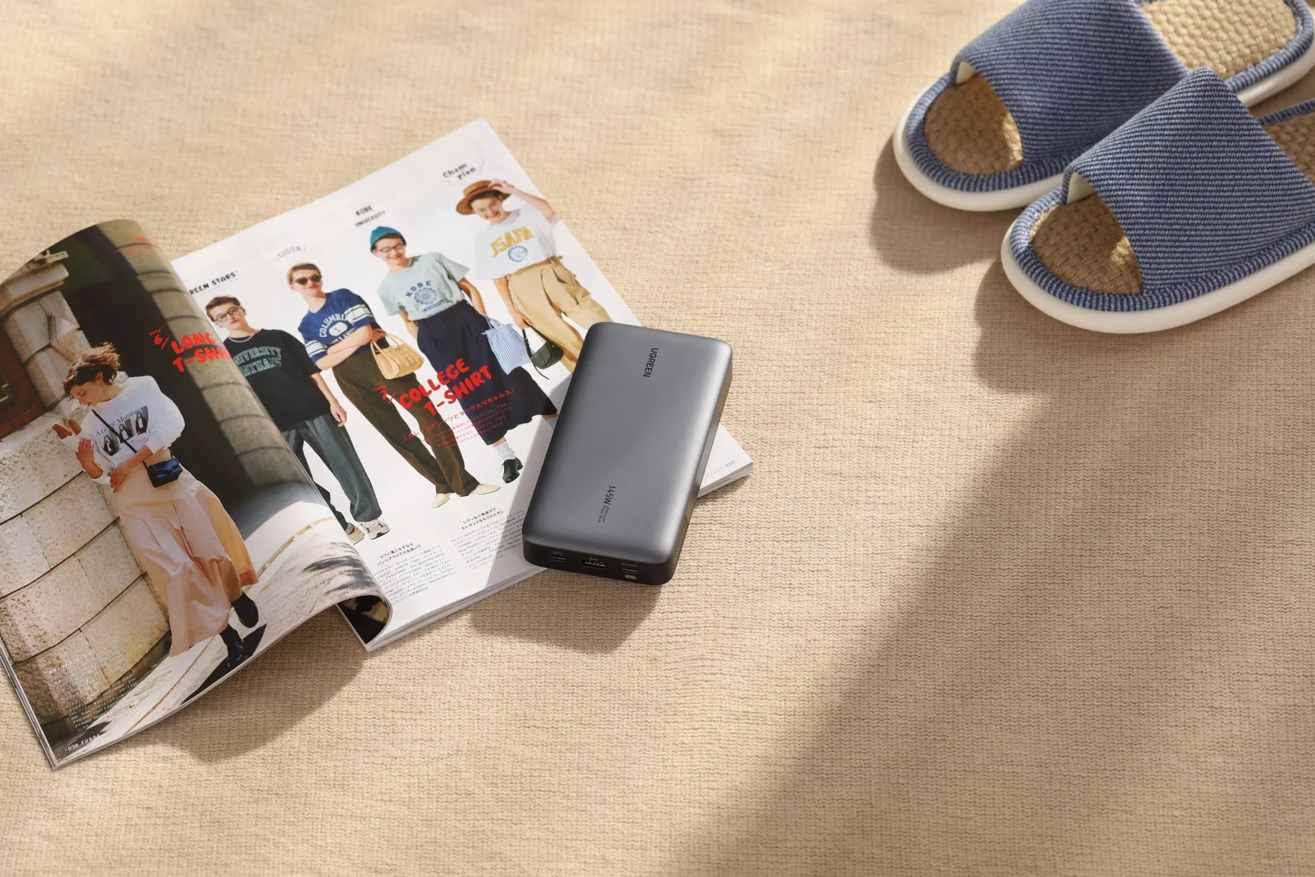 DIY Power Bank: How to Build Your Own Portable Charger at Home
