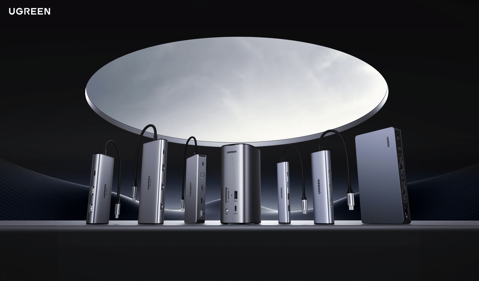 Do Docking Stations Add Latency? How to Reduce It