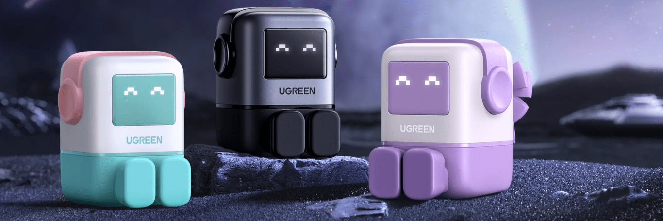 How to Choose a Fast Charger That Won't Overheat Your Phone