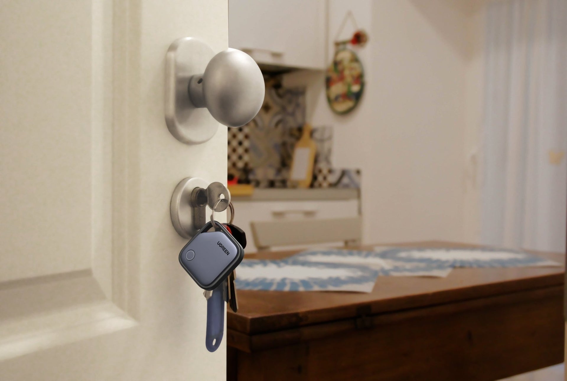 How to Find Lost Keys? 5 Clever Tips and 20 Hidden Spots