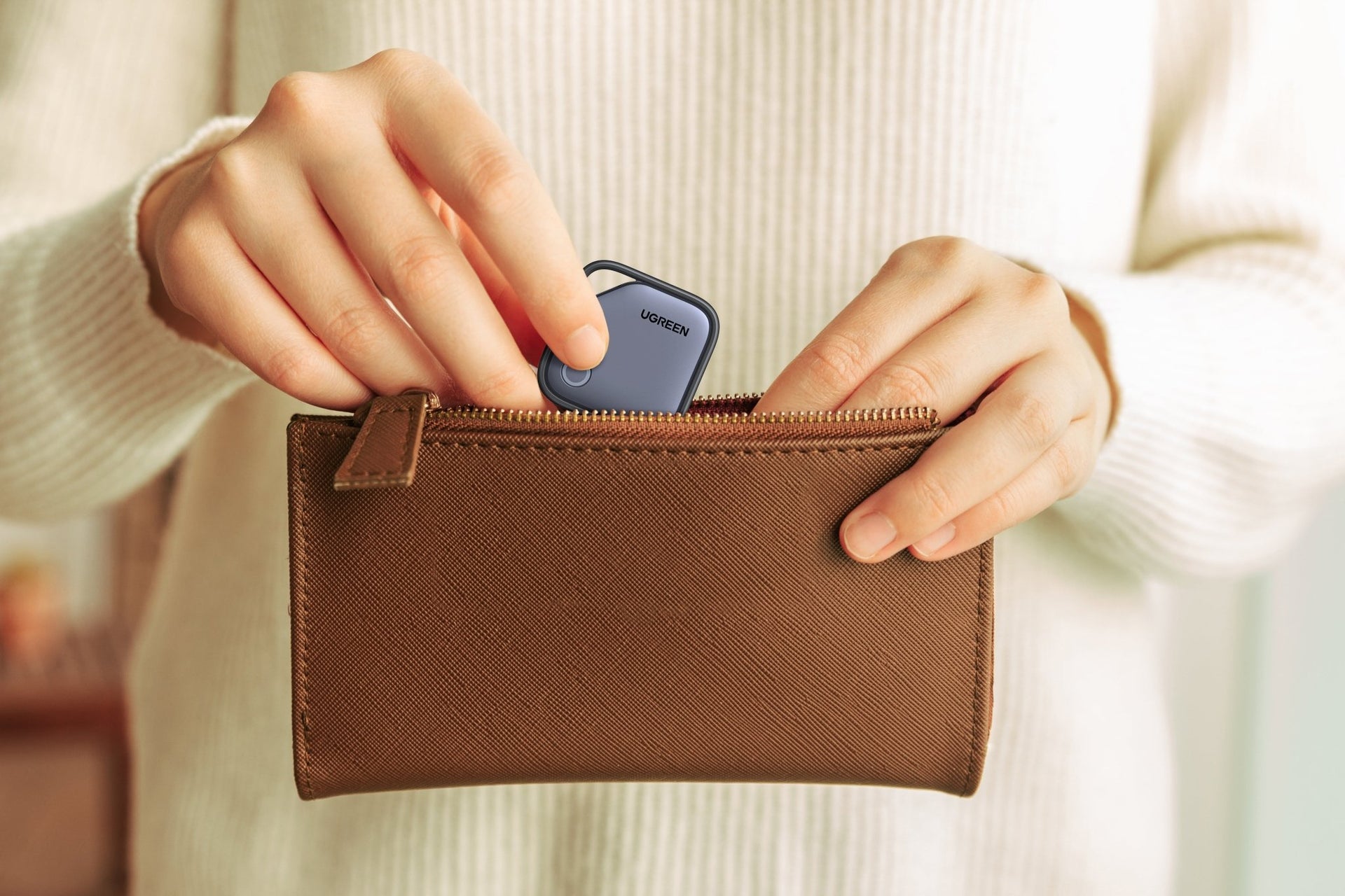 How to Find Your Lost Wallet Quickly: 15 Pro Tips You Need to Know