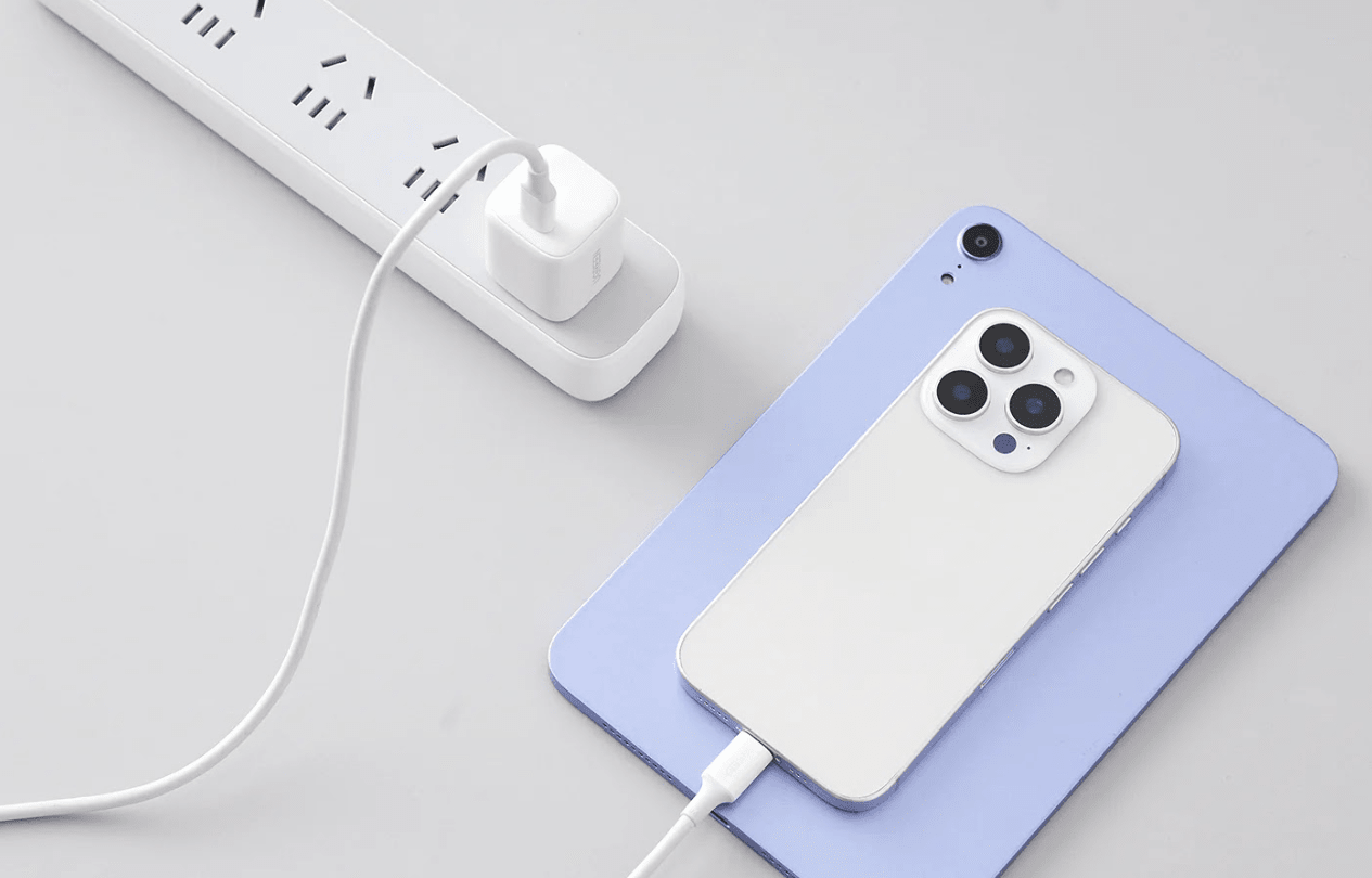 How to Save Battery on an iPhone: Simple Tips to Extend Battery Life
