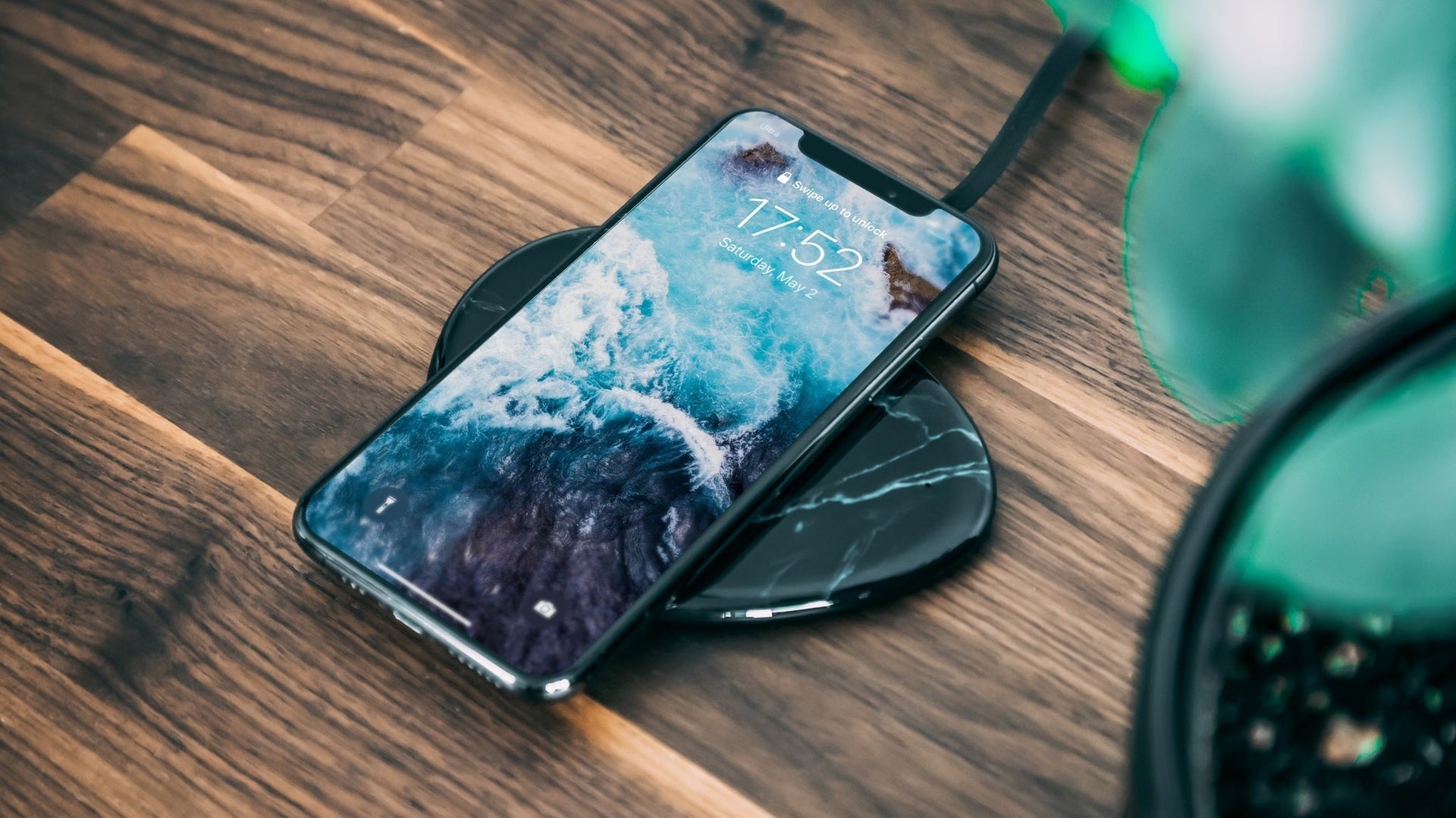 Is Wireless Charging Bad for Your Battery? March 2025 update