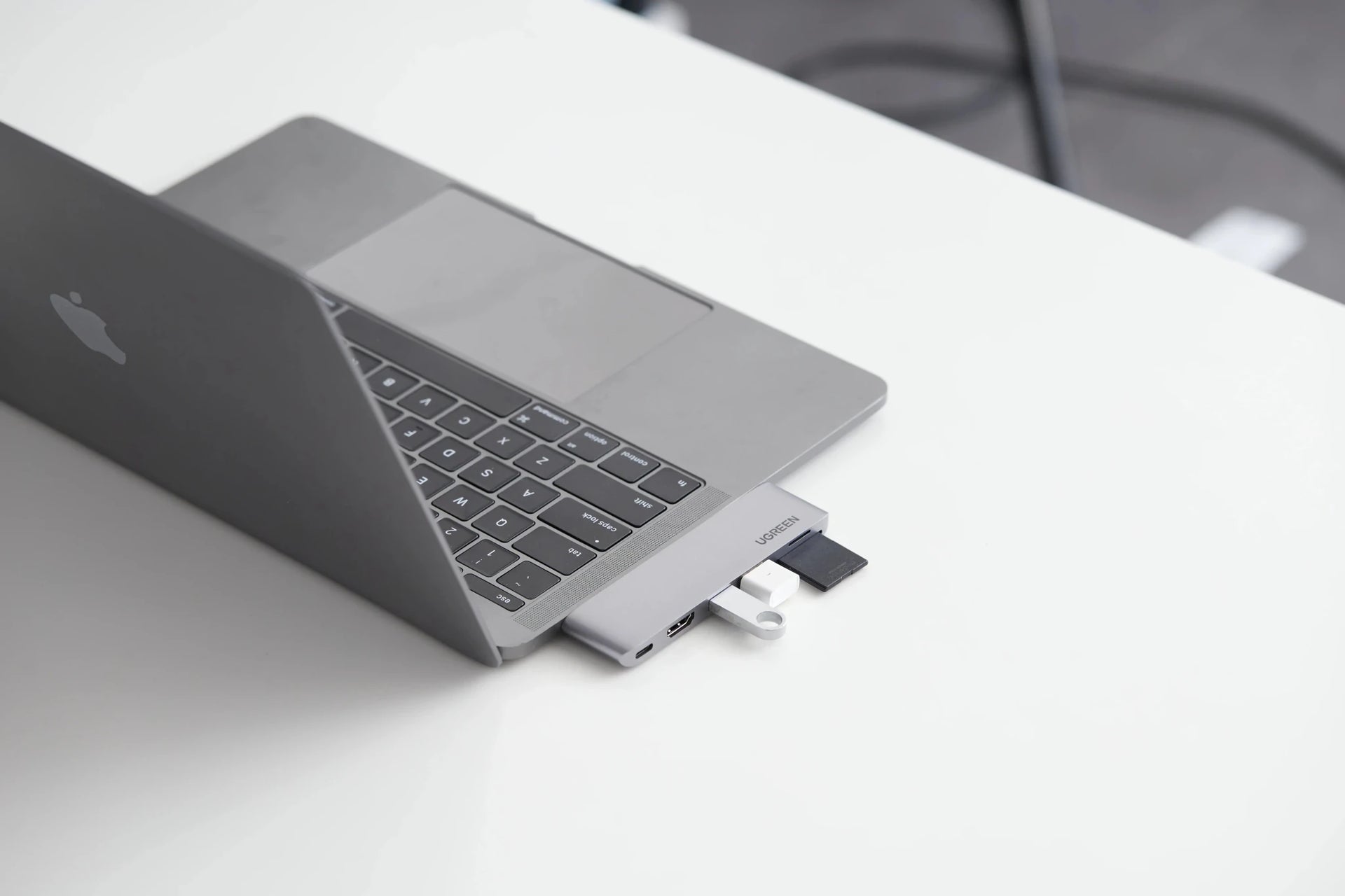 Mac mini vs PC vs Cloud: Best Way to Run OpenClaw