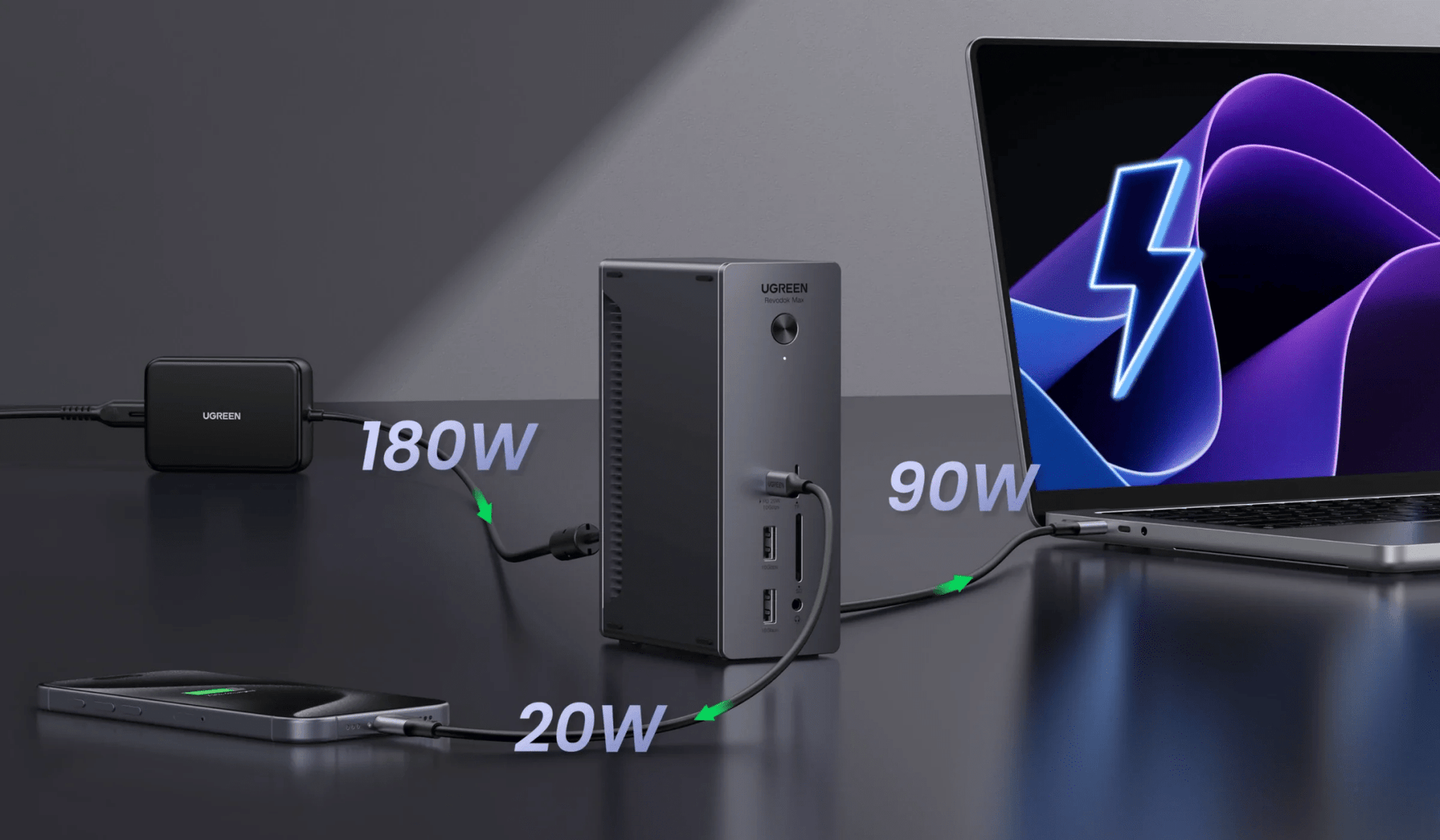 Powered vs Unpowered USB Hub: Which USB Hub Should You Buy?