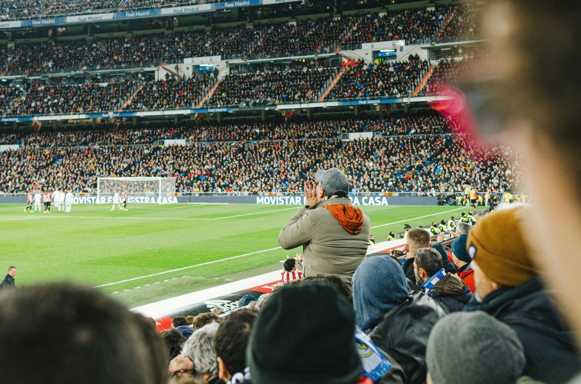 The 7 Best Gadgets for 2026 FIFA World Cup Travel