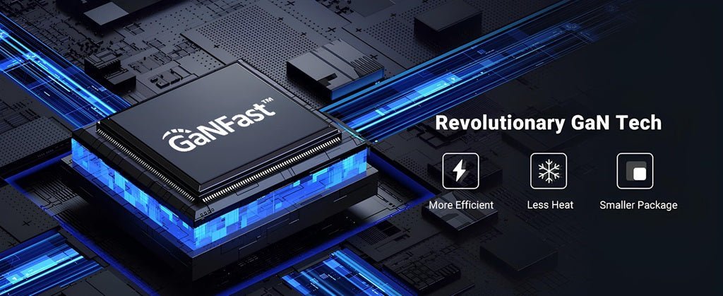 Understanding GaN Chargers: Pros and Cons