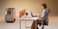 USB Ports Not Working? Causes and Fixes You Can Try