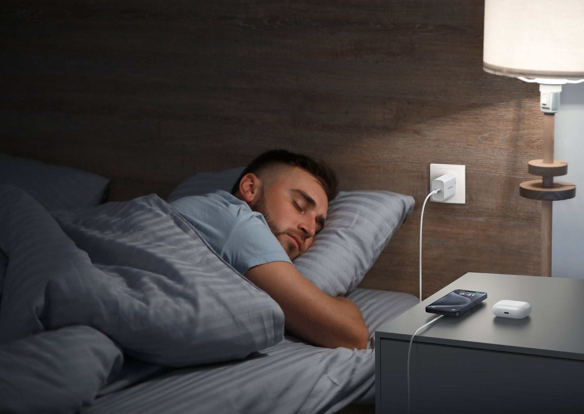 What Does MagSafe Compatible Mean?