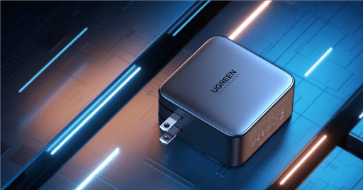 What is a PD Charger