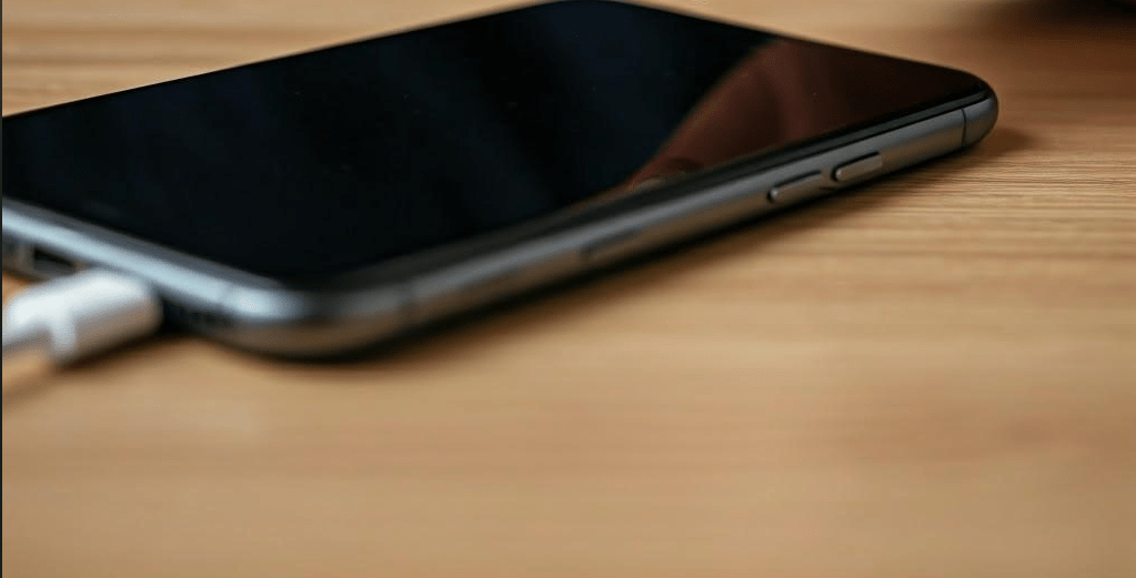 Why Your iPhone Won’t Charge with Android Cables!