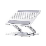 Tablet Stand & Phone Holders