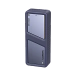 Hard Drive Enclosures