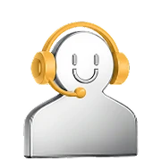 24/7 Customer Support