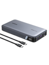 UGREEN 145W 25000mAh 3-Port Power Bank