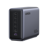 UGREEN Nexode 500W Desktop Charger