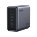 UGREEN Nexode 500W Desktop Charger