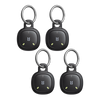 UGREEN Bluetooth Tracker for Apple Find My
