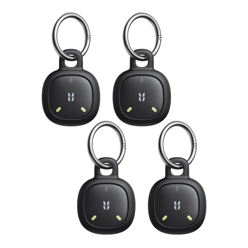 UGREEN Bluetooth Tracker for Apple Find My
