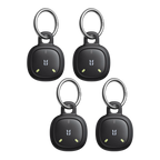 UGREEN Bluetooth Tracker for Apple Find My