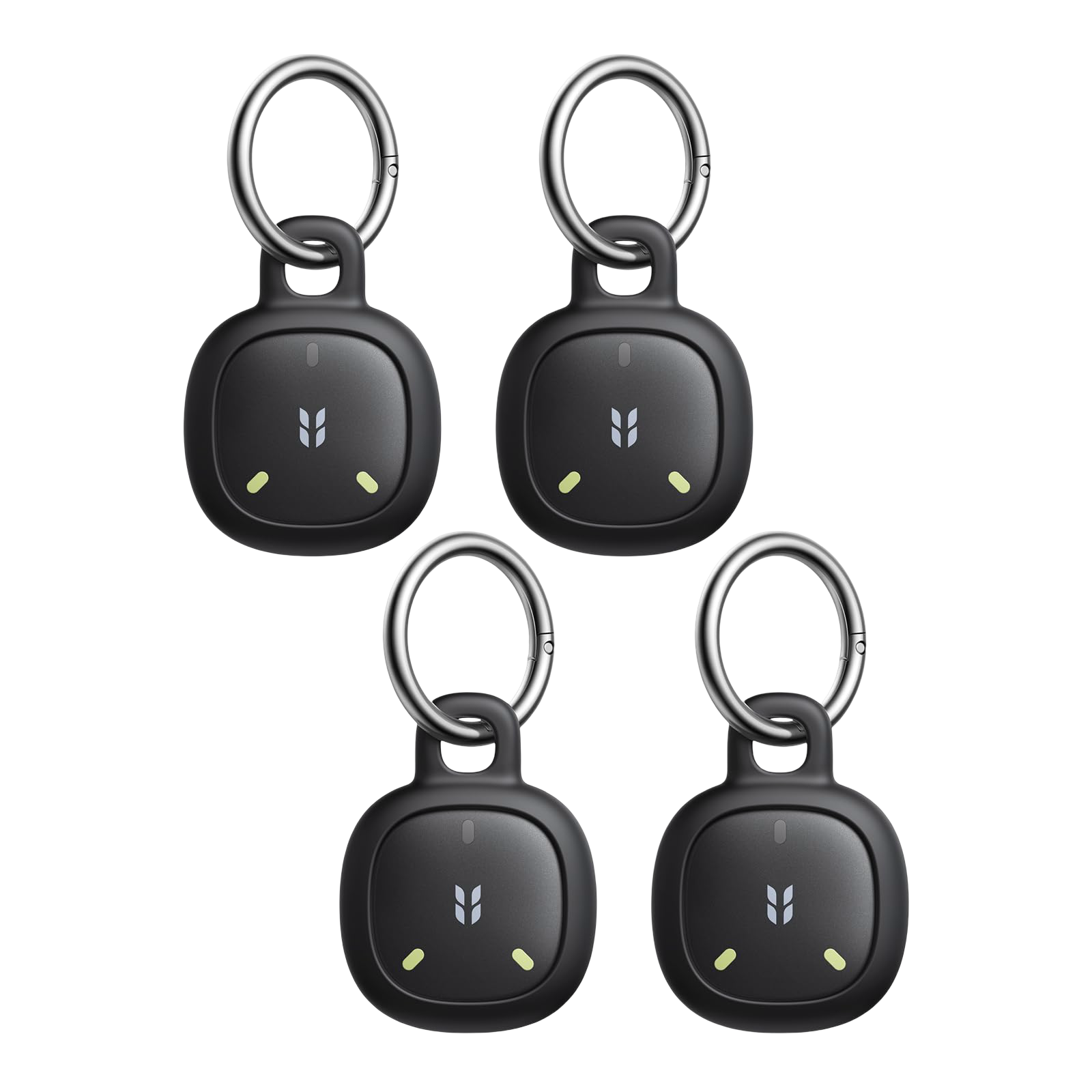 UGREEN Bluetooth Tracker for Apple Find My