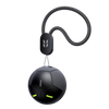 Soccer Ball UGREEN Bluetooth Tracker for Apple Find My