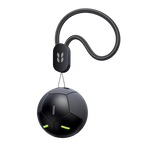 Soccer Ball UGREEN Bluetooth Tracker for Apple Find My