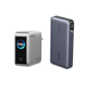 UGREEN Nexode Pro 160W Charger & 25000mAh Power Bank