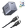 Space Gray
