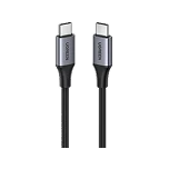 USB-C Cables