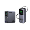 UGREEN 160W Charger + 165W Power Bank Bundle