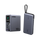 160W Charger + 25000mAh 165W Power Bank Bundle