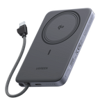 UGREEN x Honkai: Star Rail 10,000mAh 30W Magnetic Power Bank