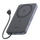 Standard Edition