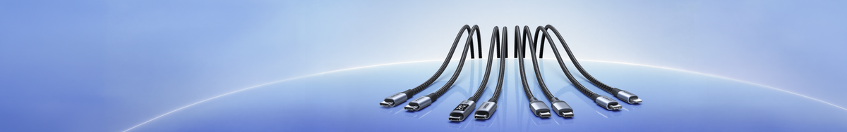 Cables