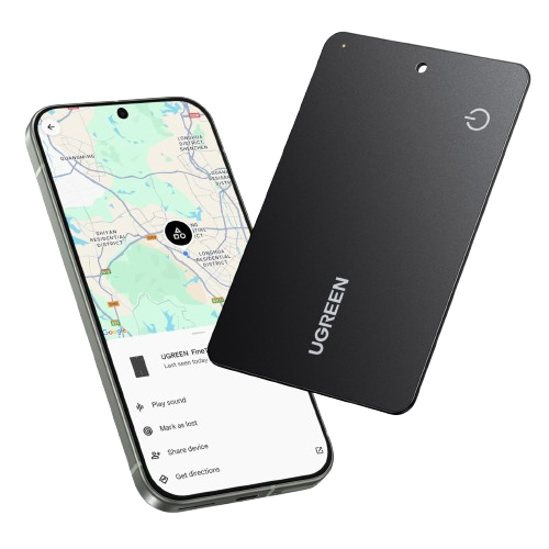 UGREEN FineTrack Slim G Smart Finder (Android Only)