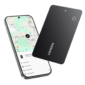 UGREEN FineTrack Slim G Smart Finder (Android Only)