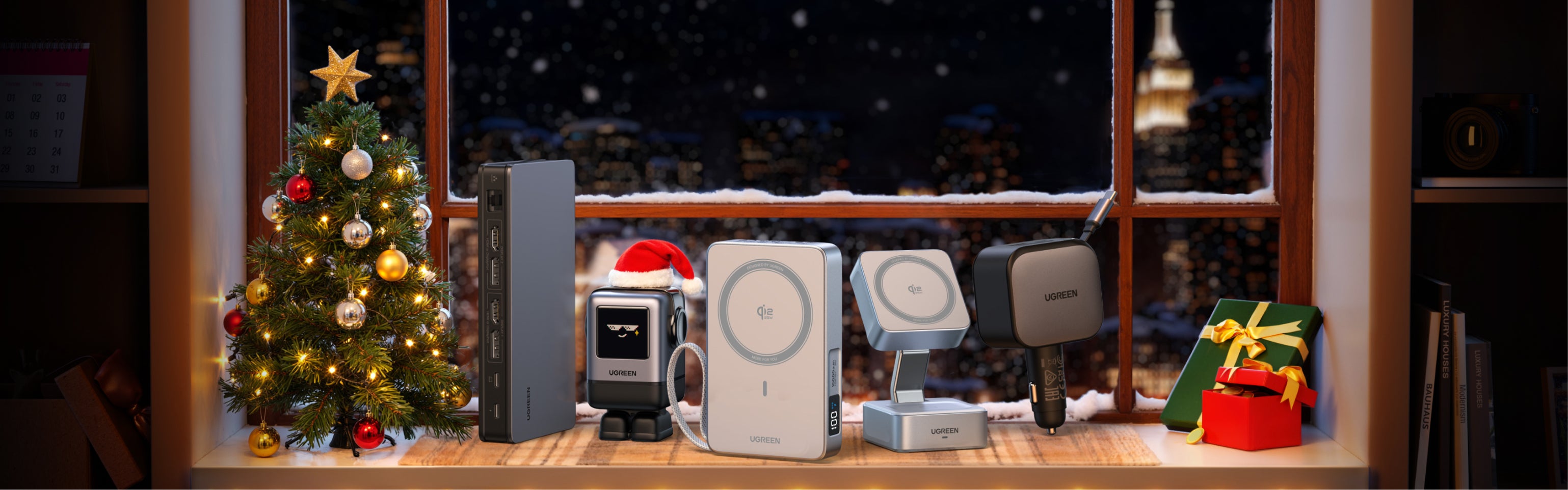 Up to <span>50%</span> Off