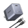 Standard Edition