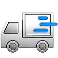 Fast & Free Shipping
